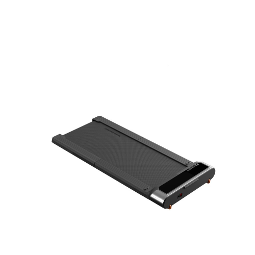 Беговая дорожка  Xiaomi Kingsmith JustWalk R3  - фото №5